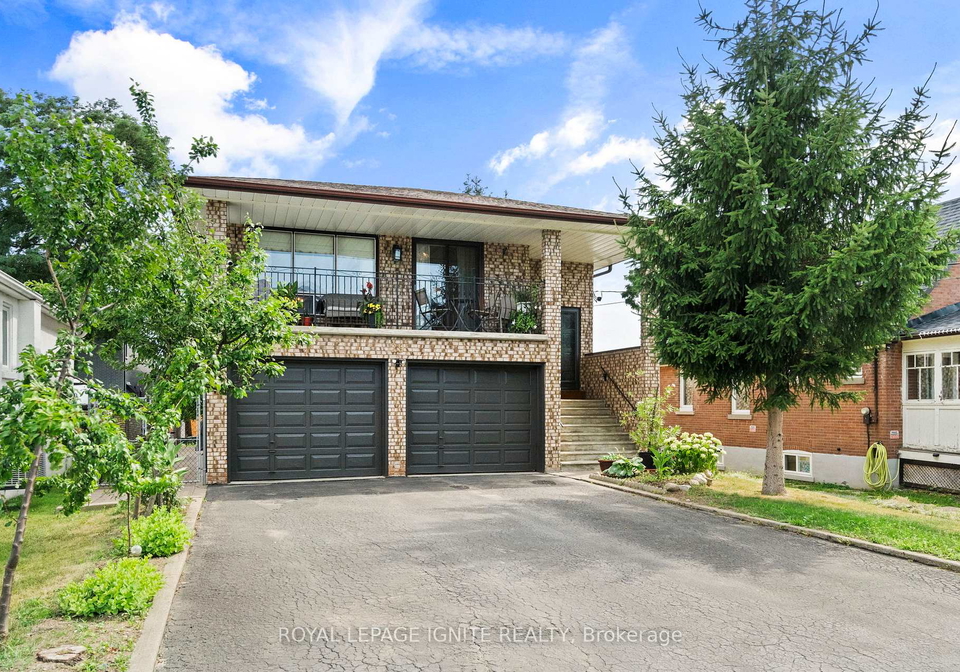 29-ellerby-square-n-n-vaughan-ontario-n12318149
