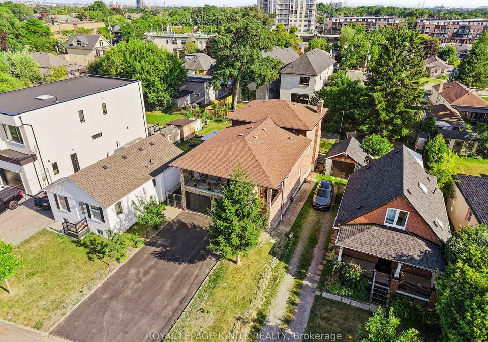 29-ellerby-square-n-n-vaughan-ontario-n12318149