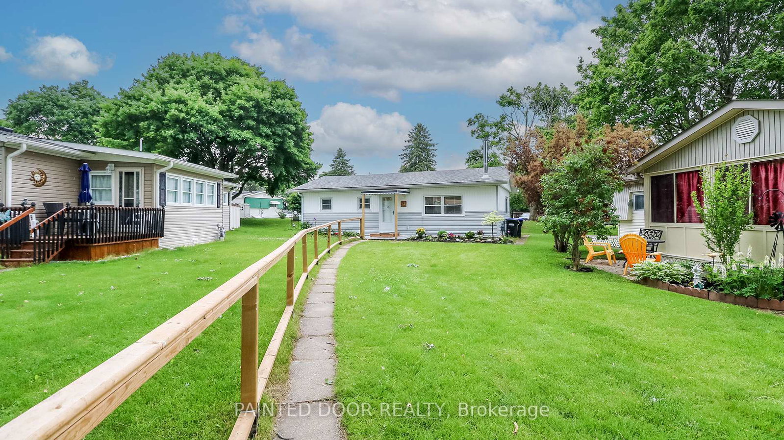 45-hawthorne-drive-innisfil-ontario-n12318174