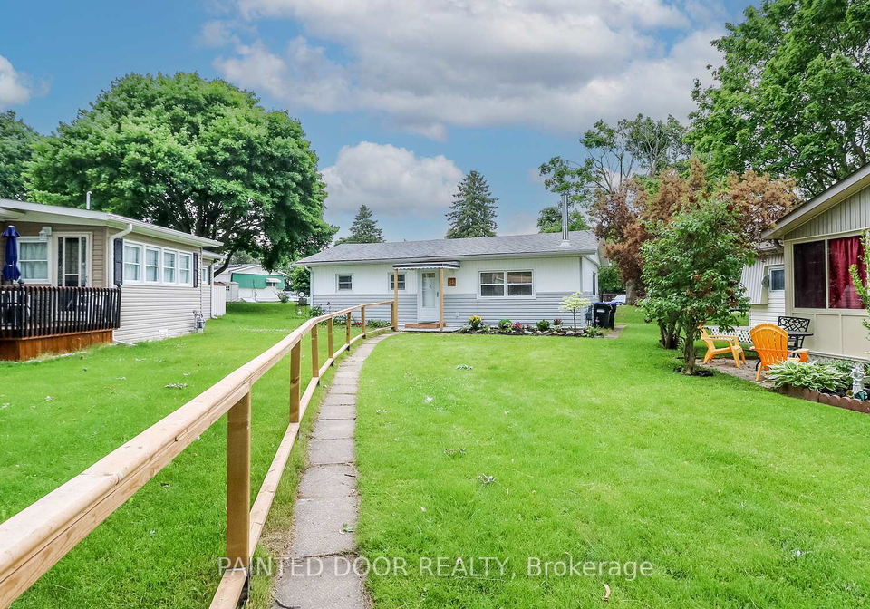 45-hawthorne-drive-innisfil-ontario-n12318174