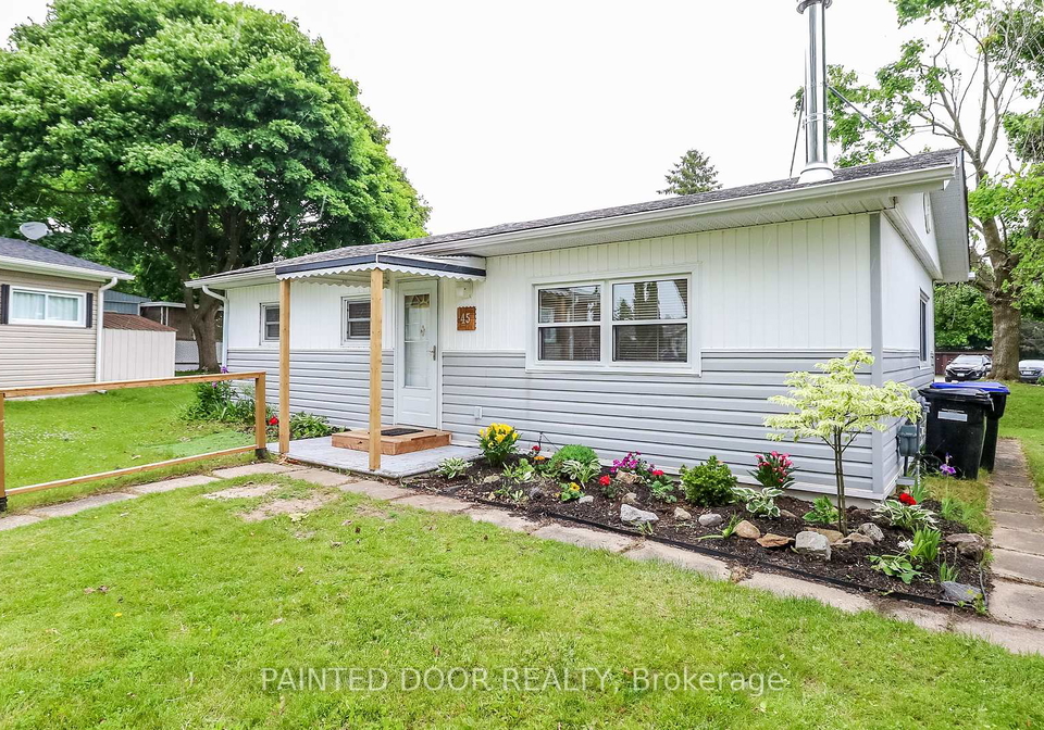 45-hawthorne-drive-innisfil-ontario-n12318174
