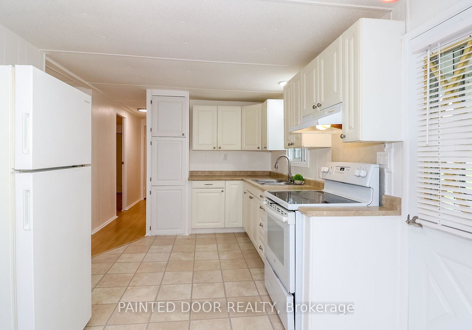 45-hawthorne-drive-innisfil-ontario-n12318174