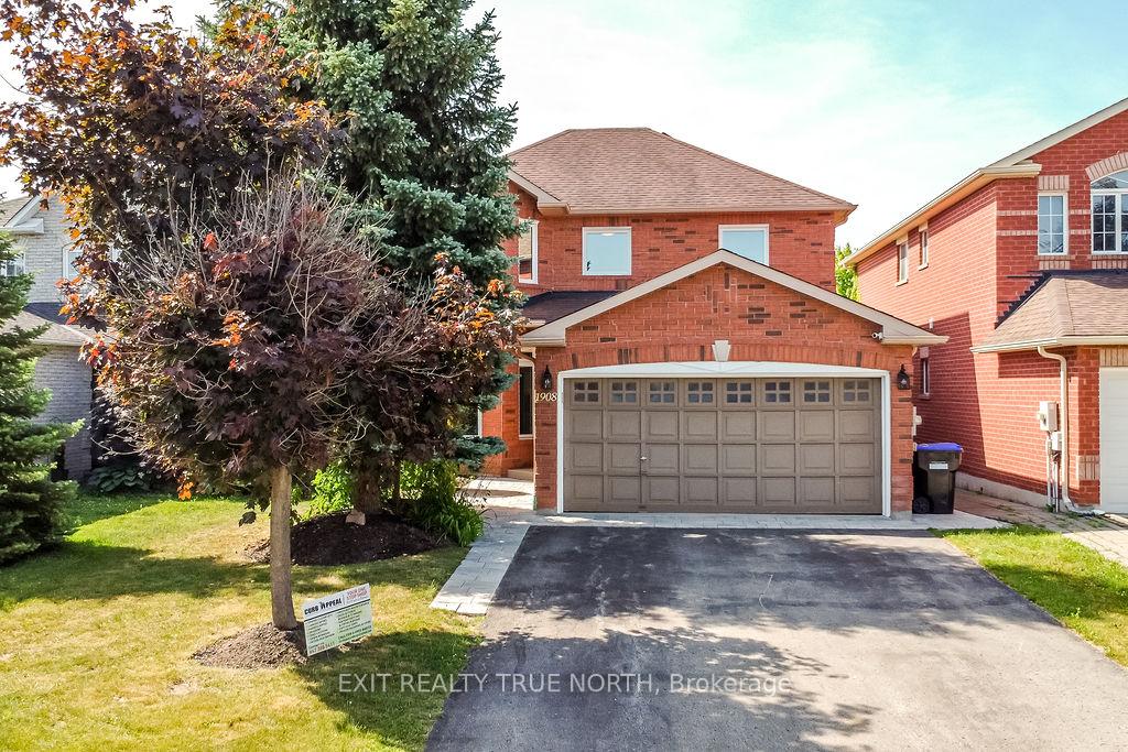 1908-emerald-court-innisfil-ontario-n12318189