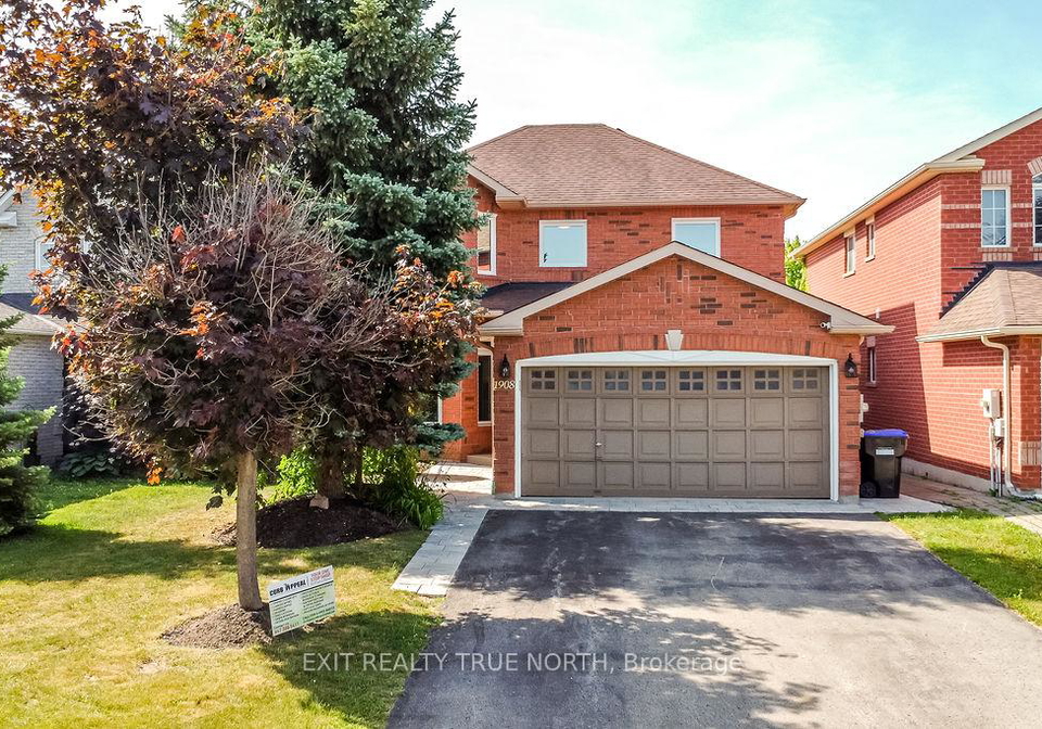 1908-emerald-court-innisfil-ontario-n12318189