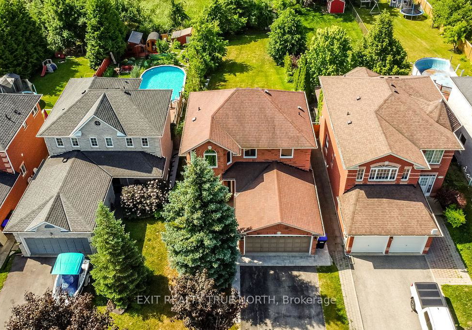 1908-emerald-court-innisfil-ontario-n12318189