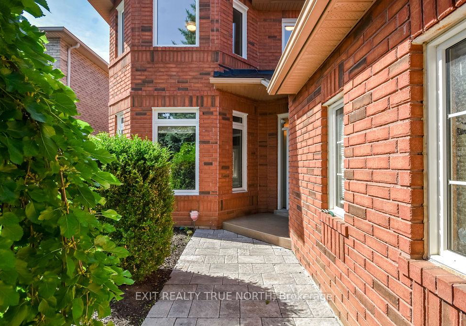 1908-emerald-court-innisfil-ontario-n12318189