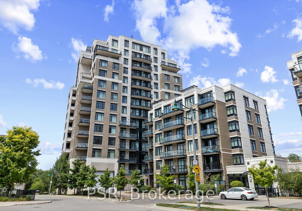 151-upper-duke-crescent-markham-ontario-n12318193