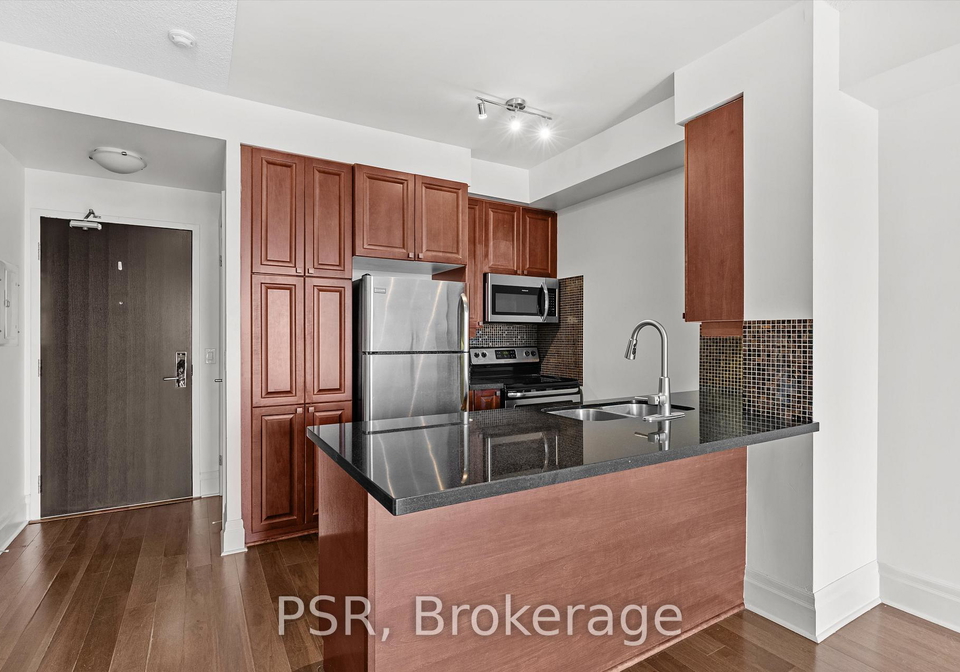 151-upper-duke-crescent-markham-ontario-n12318193