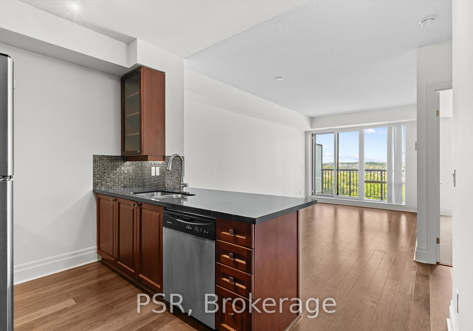 151-upper-duke-crescent-markham-ontario-n12318193