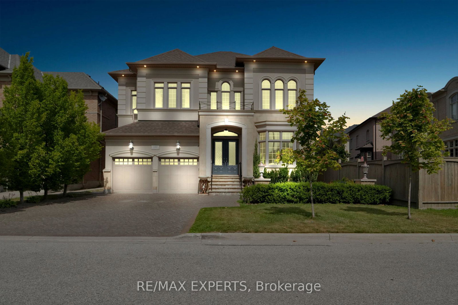 180-orleans-circle-vaughan-ontario-n12318200