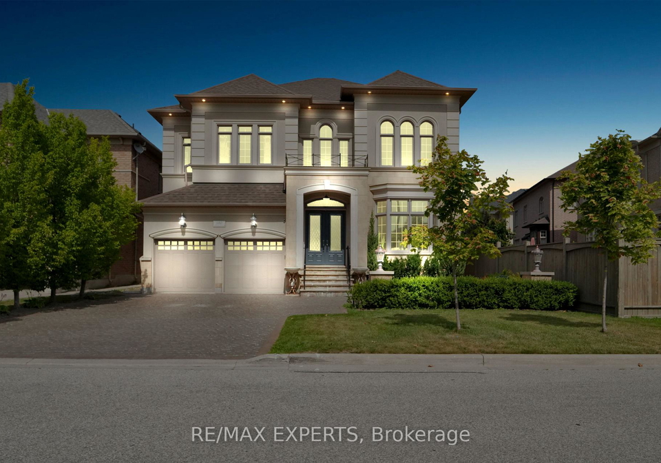 180-orleans-circle-vaughan-ontario-n12318200