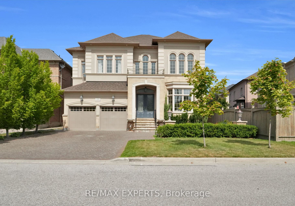 180-orleans-circle-vaughan-ontario-n12318200