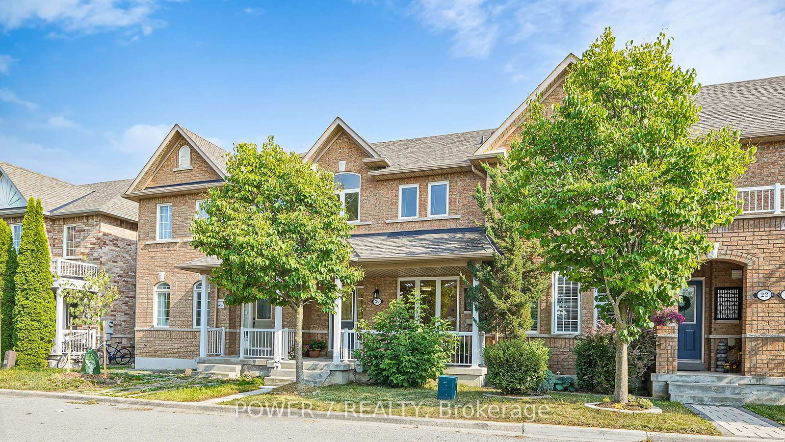 20-harry-blaylock-drive-markham-ontario-n12318242