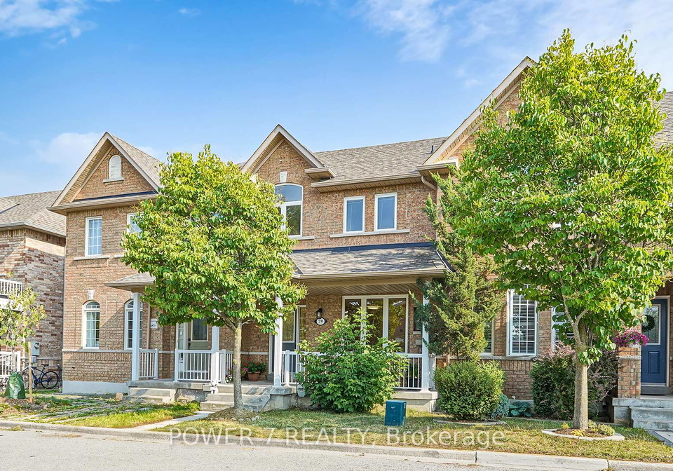 20-harry-blaylock-drive-markham-ontario-n12318242