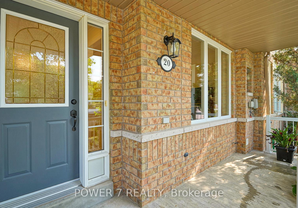 20-harry-blaylock-drive-markham-ontario-n12318242