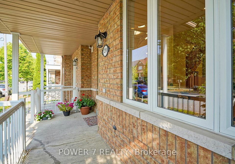 20-harry-blaylock-drive-markham-ontario-n12318242
