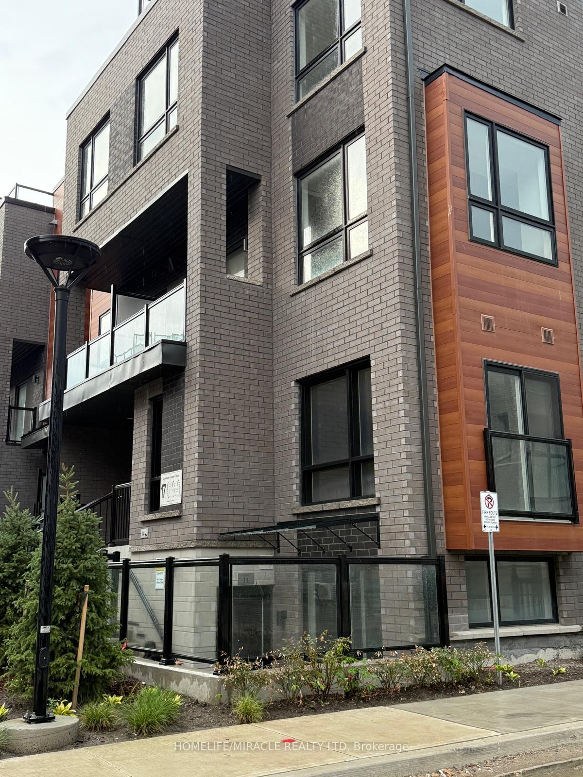 17-lytham-green-circle-newmarket-ontario-n12318244
