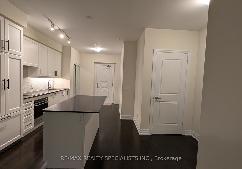 9075-jane-street-vaughan-ontario-n12318255