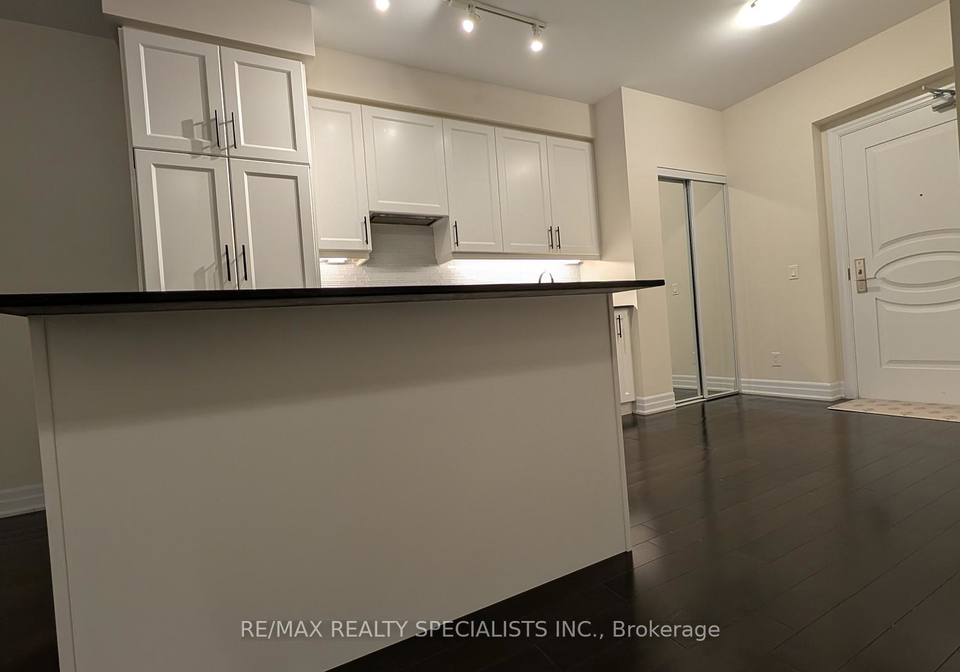 9075-jane-street-vaughan-ontario-n12318255