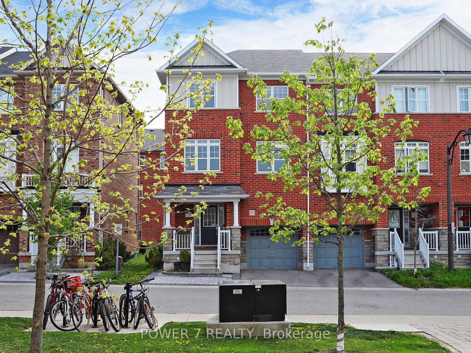 19-spiv-grove-way-markham-ontario-n12318284