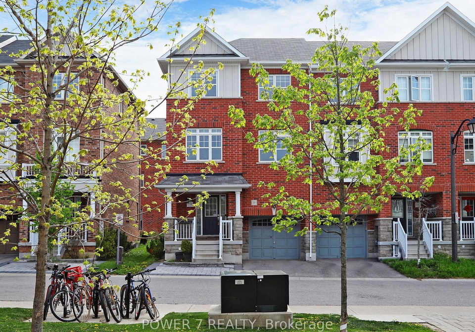 19-spiv-grove-way-markham-ontario-n12318284