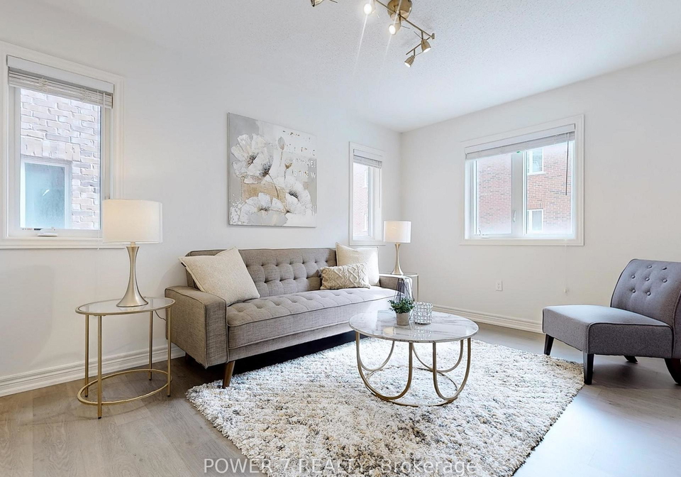 19-spiv-grove-way-markham-ontario-n12318284