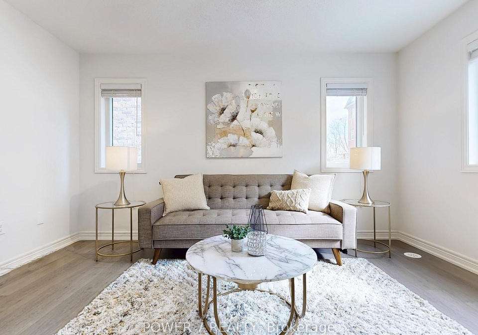 19-spiv-grove-way-markham-ontario-n12318284