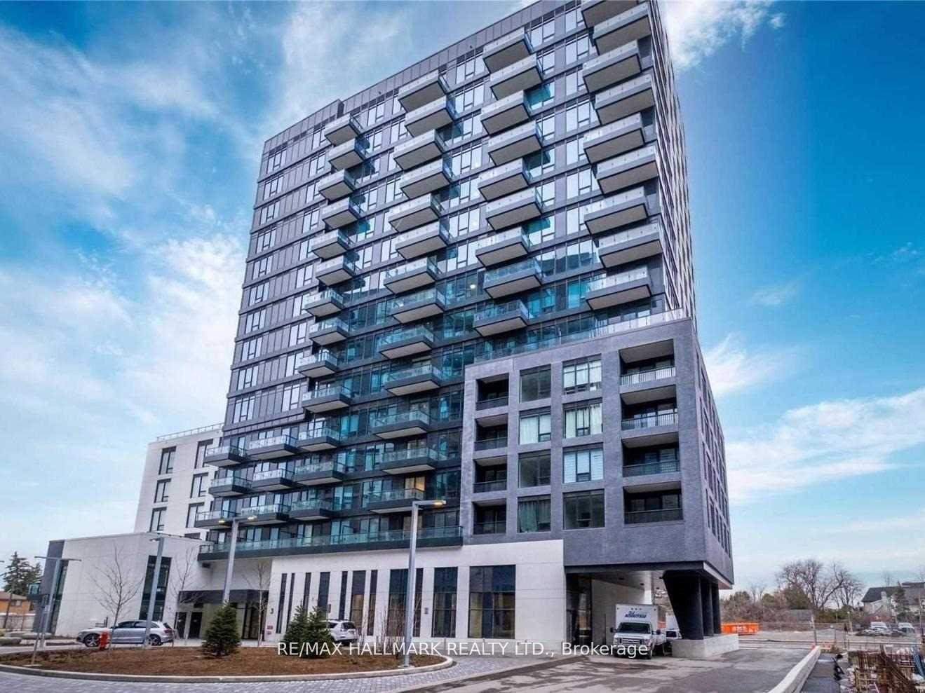 3-rosewater-street-richmond-hill-ontario-n12318285