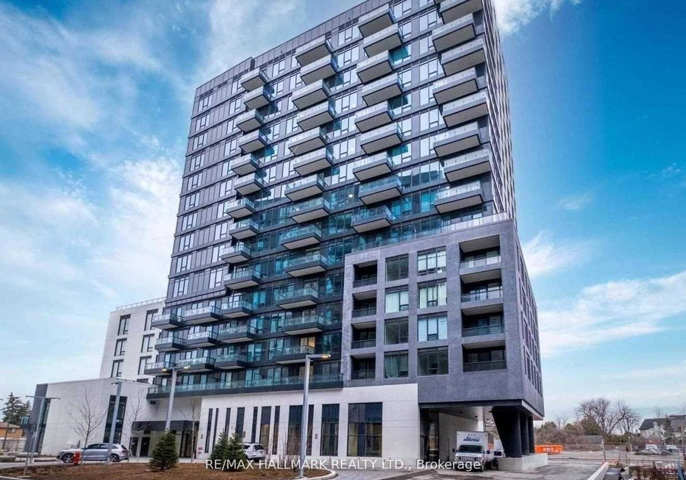 3-rosewater-street-richmond-hill-ontario-n12318285