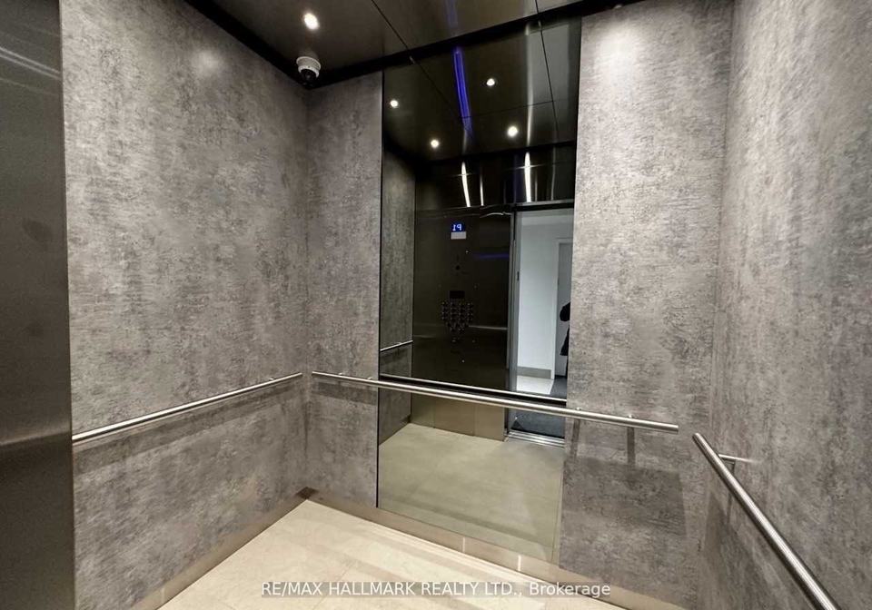 3-rosewater-street-richmond-hill-ontario-n12318285