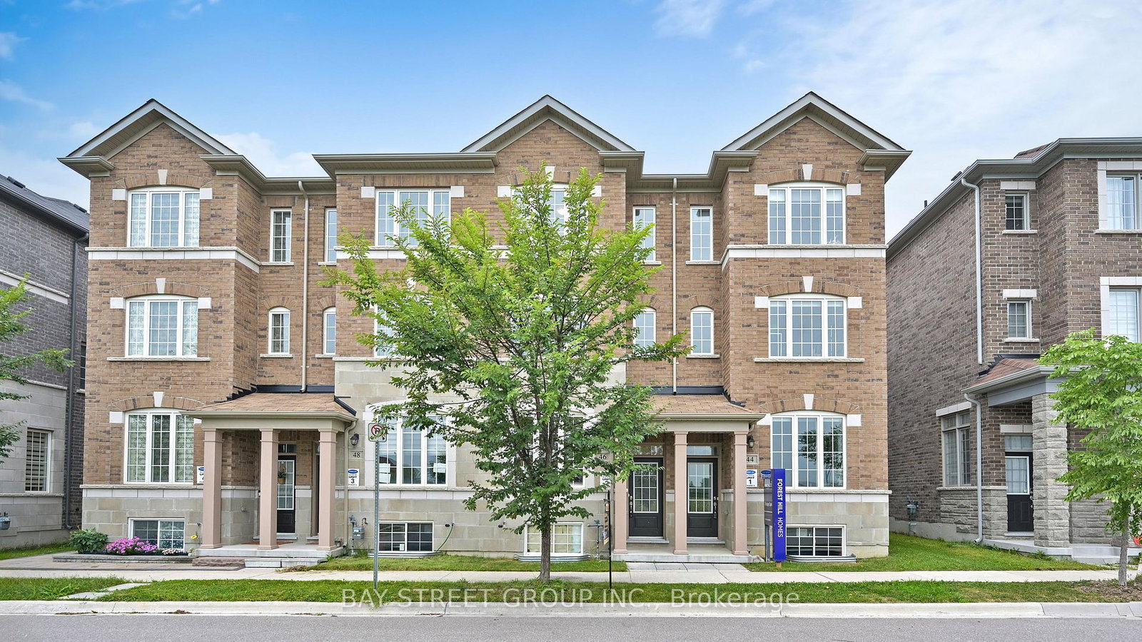 46-harvest-field-road-markham-ontario-n12318299