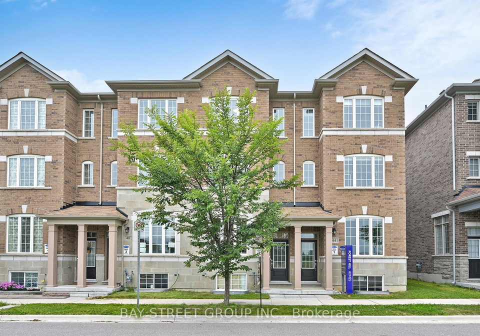46-harvest-field-road-markham-ontario-n12318299