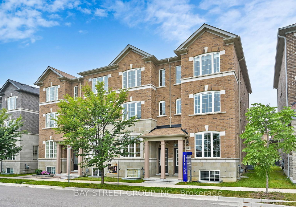 46-harvest-field-road-markham-ontario-n12318299