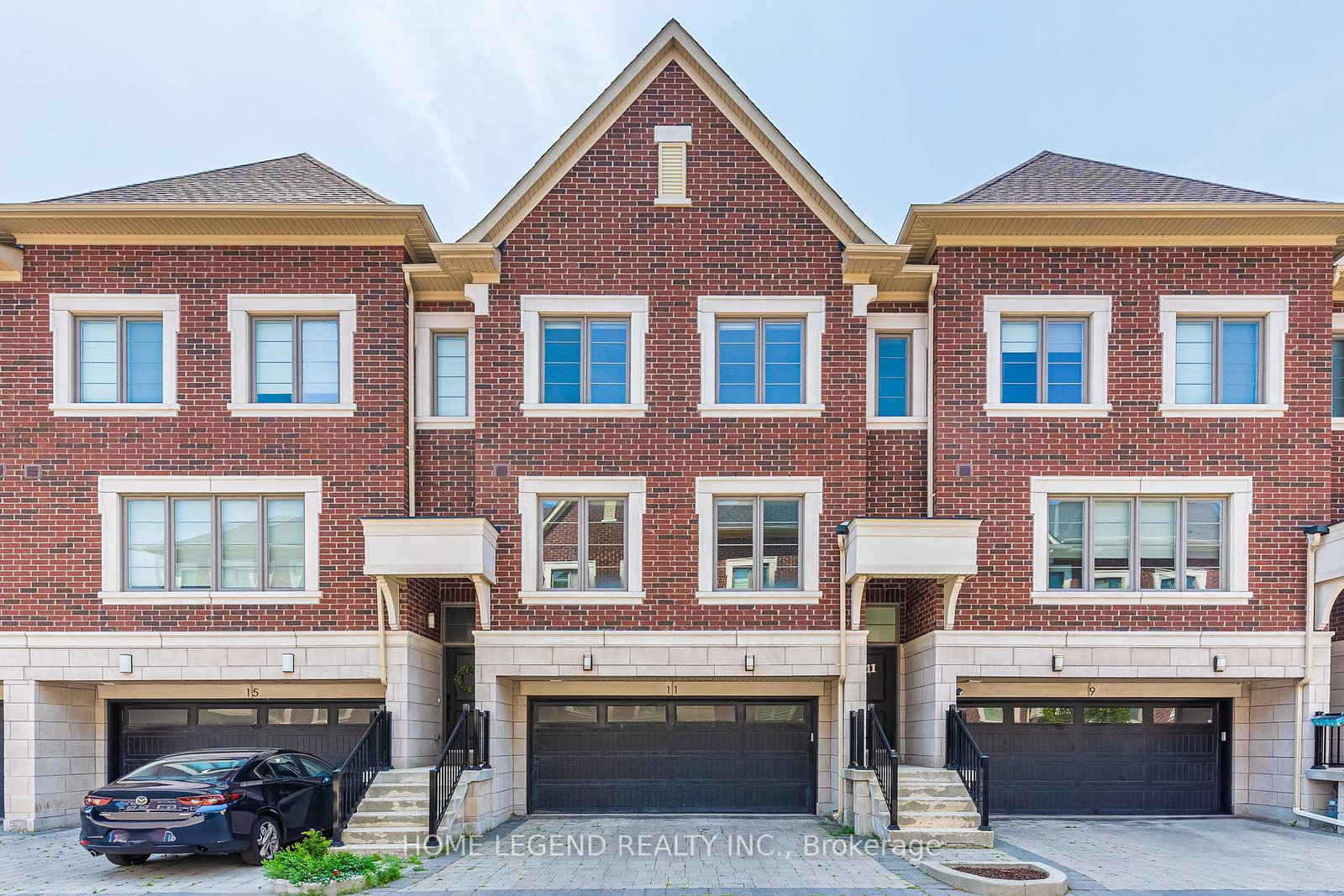 11-dolan-lane-richmond-hill-ontario-n12318335