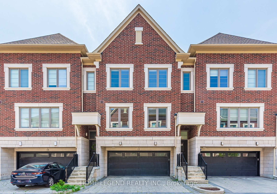 11-dolan-lane-richmond-hill-ontario-n12318335
