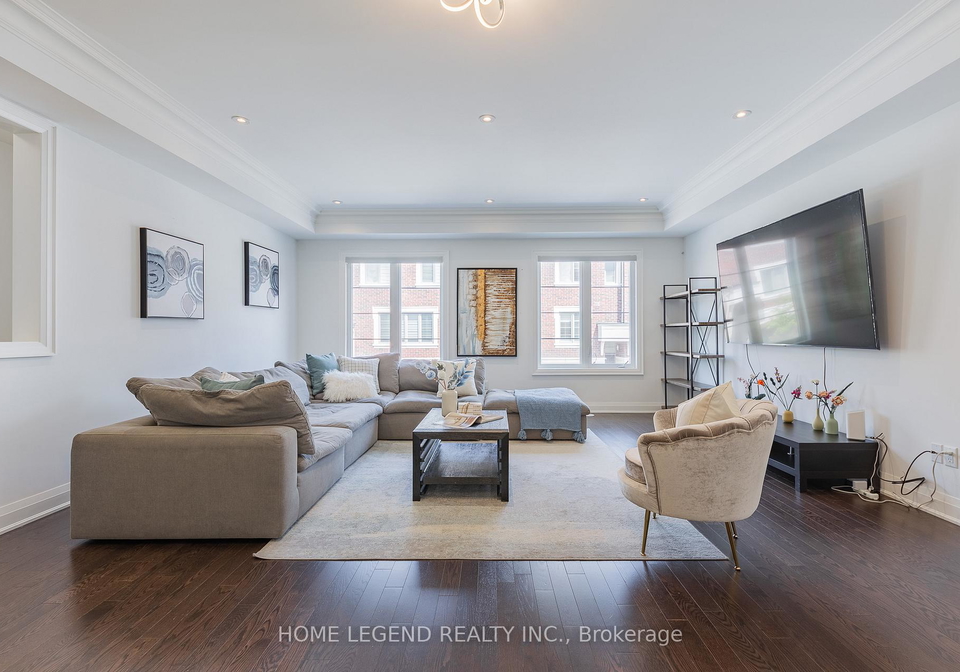 11-dolan-lane-richmond-hill-ontario-n12318335