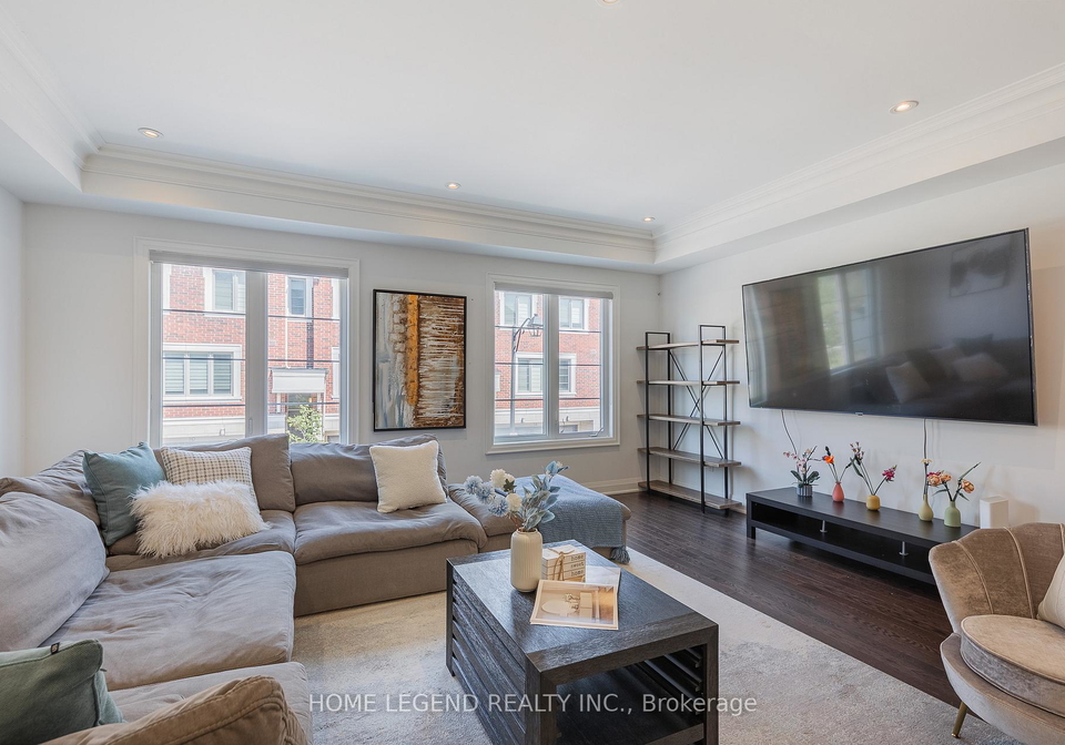11-dolan-lane-richmond-hill-ontario-n12318335