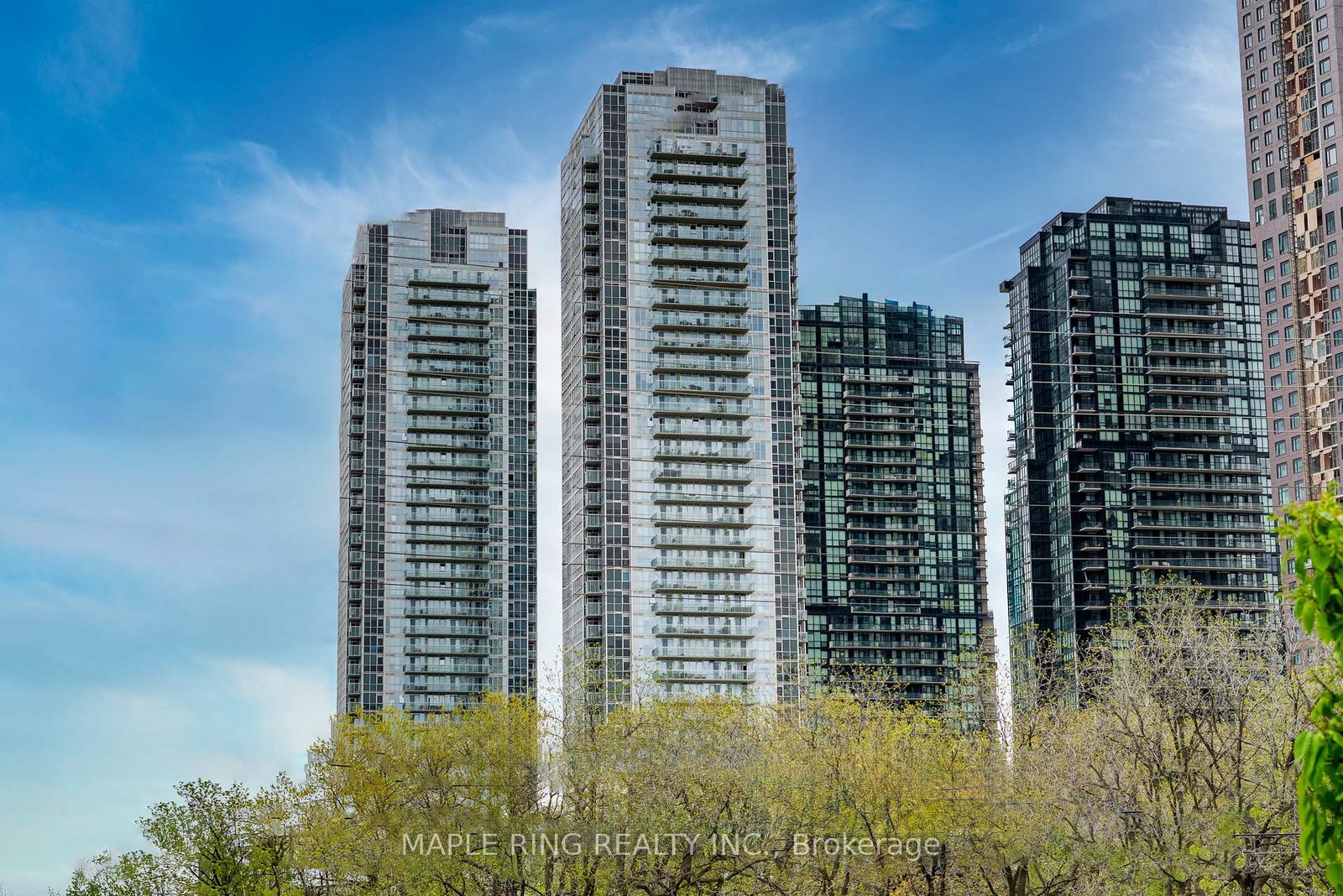 2916-highway-7-na-vaughan-ontario-n12318352