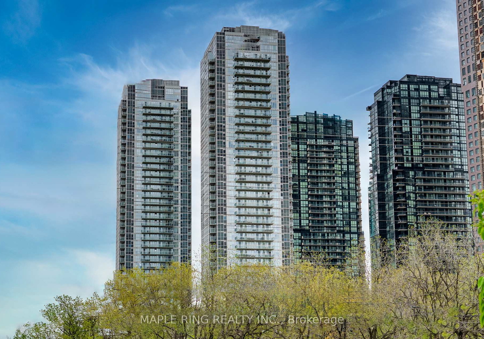 2916-highway-7-na-vaughan-ontario-n12318352
