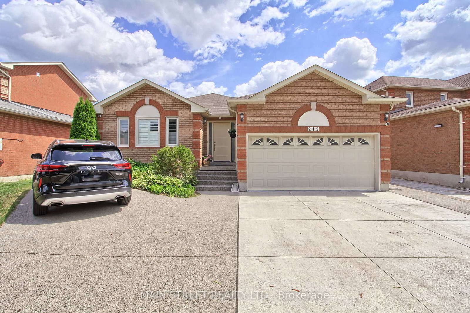 215-melbourne-drive-bradford-west-gwillimbury-ontario-n12318434