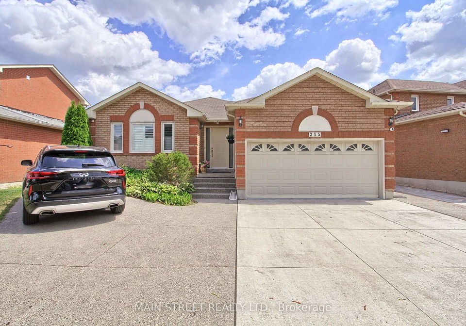 215-melbourne-drive-bradford-west-gwillimbury-ontario-n12318434