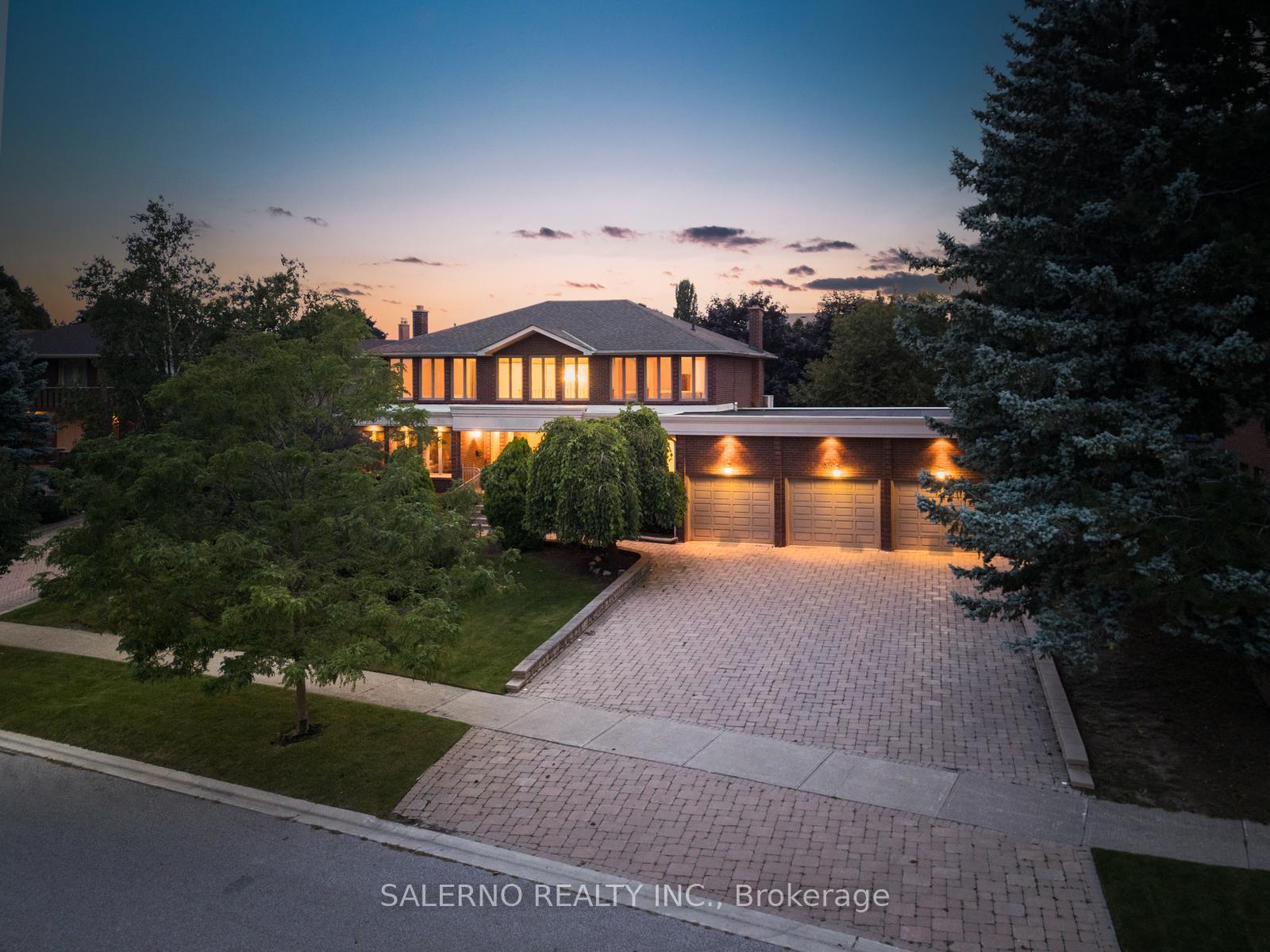 30-charmaine-road-vaughan-ontario-n12318452