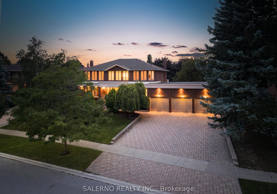 30-charmaine-road-vaughan-ontario-n12318452