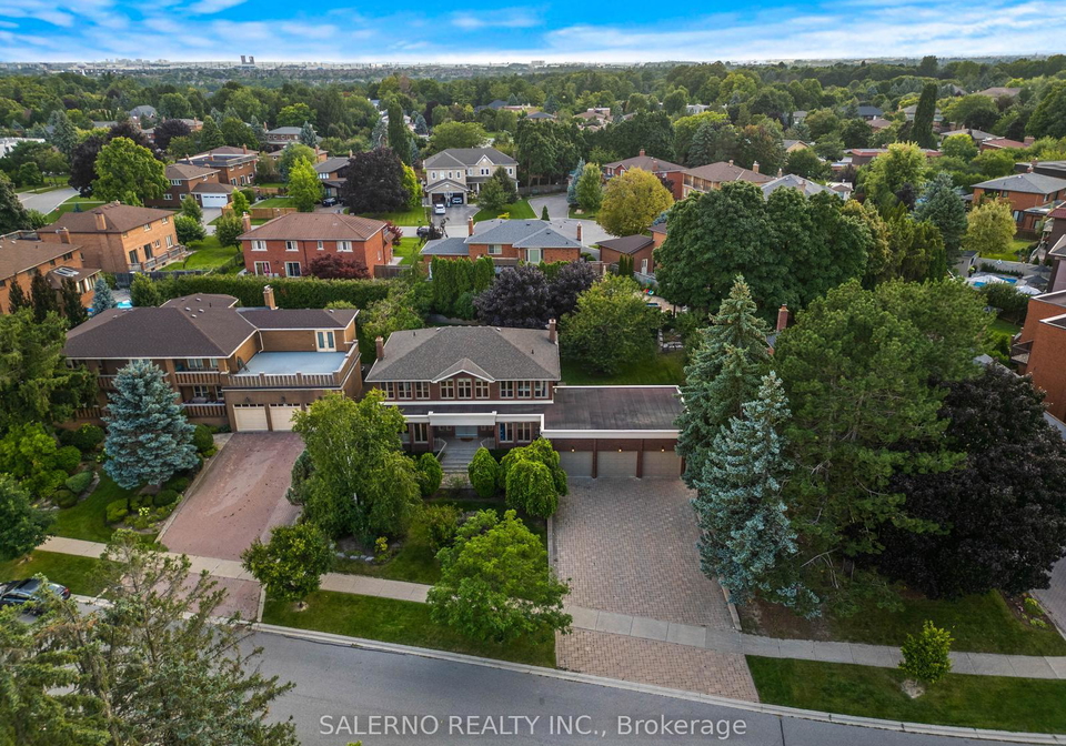 30-charmaine-road-vaughan-ontario-n12318452