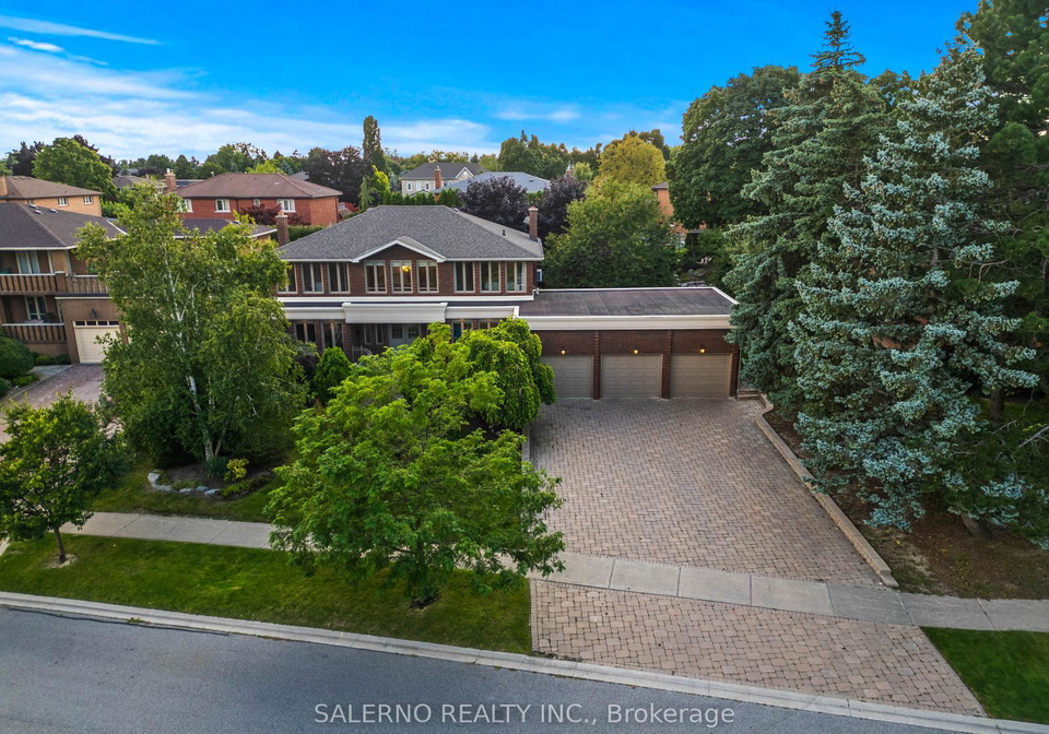 30-charmaine-road-vaughan-ontario-n12318452