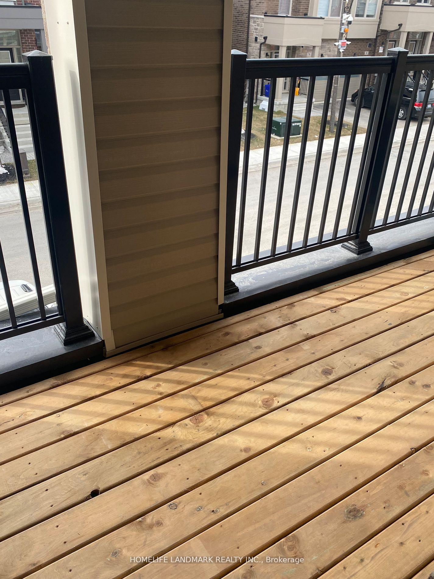 67-carneros-way-markham-ontario-n12318456