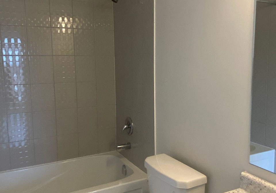 67-carneros-way-markham-ontario-n12318456