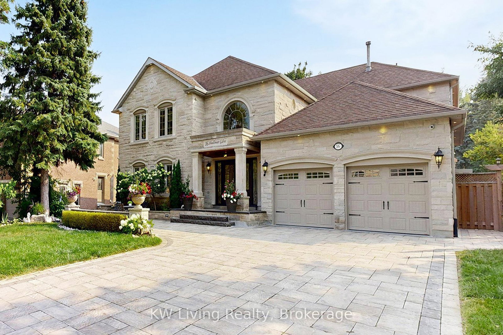 16-shallmar-gardens-richmond-hill-ontario-n12318480