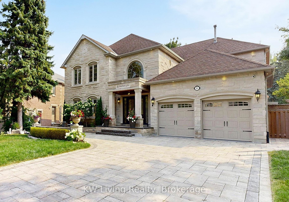 16-shallmar-gardens-richmond-hill-ontario-n12318480