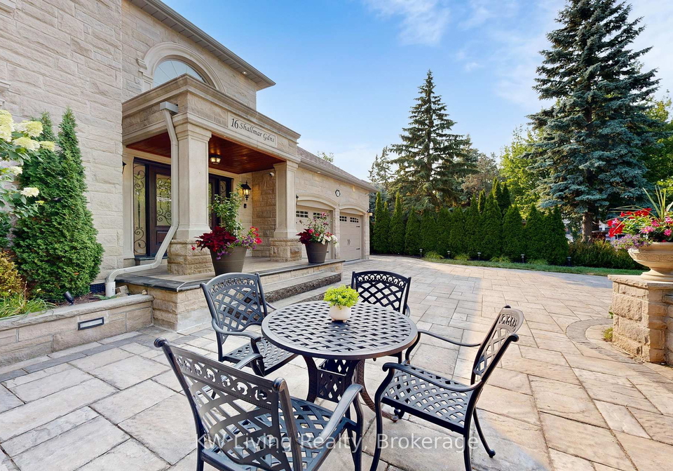 16-shallmar-gardens-richmond-hill-ontario-n12318480